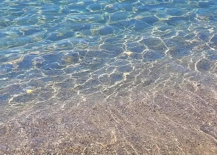 La Perle Blanche Saint-Raphael (Var)