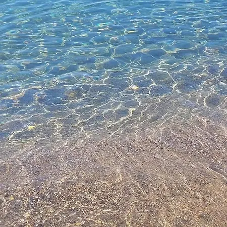 La Perle Blanche Saint-Raphael (Var)